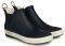  GANT MANDY 3GS17599835 G69   (38)