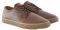  GANT BARI 3GS17631858 G45   (45)