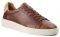  GANT MAJOR 3GS17631862 G45  ...