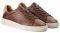  GANT MAJOR 3GS17631862 G45   (45)