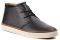  GANT BARI 3GS17641186 G00  (42)