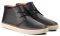  GANT BARI 3GS17641186 G00  (42)
