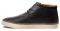  GANT BARI 3GS17641186 G00  (42)