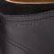  GANT BARI 3GS17641186 G00  (42)