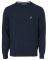 �������� NAUTICA 83100S ������ ���� (XXXL)