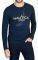   NAUTICA 83103V   (M))