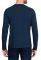   NAUTICA 83103V   (M))