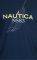   NAUTICA 83103V   (M))