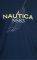   NAUTICA 83103V   (XXL)