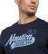  NAUTICA 83929V   (XL)