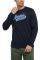   NAUTICA 83929V   (XXL)