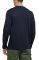   NAUTICA 83929V   (XXL)