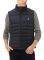   NAUTICA J83001   (M...