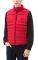   NAUTICA J83001  (XL)