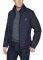  NAUTICA J83202   (L)