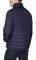  NAUTICA J83202   (L)
