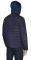  NAUTICA J83202   (L)