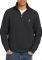  NAUTICA K83172   (M)