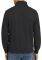  NAUTICA K83172   (XL)