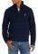  NAUTICA K83172   (L)