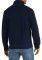  NAUTICA K83172   (XL)