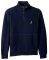  NAUTICA K83172   (XL)