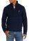  NAUTICA K83172   (XXXL)