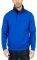  NAUTICA K83174  