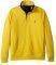  NAUTICA K83174  (L)