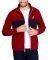 ZAKETA NAUTICA K83177 /  (XL...