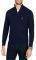 �������� NAUTICA S83104 ������ ���� (XXL)