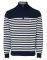  NAUTICA  S83105   (L)