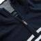 ΠΟΥΛΟΒΕΡ NAUTICA ΡΙΓΕ S83105 ΣΚΟΥΡΟ ΜΠΛΕ (XXL) ΠΟΥΛΟΒΕΡ NAUTICA ΡΙΓΕ S83105 ΣΚΟΥΡΟ ΜΠΛΕ (XXL)