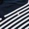 ΠΟΥΛΟΒΕΡ NAUTICA ΡΙΓΕ S83105 ΣΚΟΥΡΟ ΜΠΛΕ (XXL) ΠΟΥΛΟΒΕΡ NAUTICA ΡΙΓΕ S83105 ΣΚΟΥΡΟ ΜΠΛΕ (XXL)