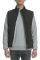   CONVERSE POLY FILL VEST 10006...