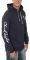 HOODIE CONVERSE CHUCK TAYLOR GRAPHIC 10007066...