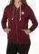 HOODIE   CONVERSE CHUCK TAYLOR 1000...