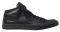  CONVERSE ALL STAR CHUCK TAYLOR HIGH STR 161473C BLACK (EUR:41)