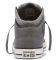  CONVERSE ALL STAR CHUCK TAYLOR HIGH STR 161472C MASON/BLACK (EUR:41)