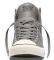  CONVERSE ALL STAR CHUCK TAYLOR HIGH STR 161472C MASON/BLACK (EUR:41)