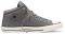 ������� CONVERSE ALL STAR CHUCK TAYLOR HIGH S...