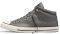  CONVERSE ALL STAR CHUCK TAYLOR HIGH STR 161472C MASON/BLACK (EUR:42.5)