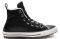  CONVERSE ALL STAR CHUCK TAYLOR HIKER 161512C BLACK (EUR:36)