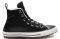  CONVERSE ALL STAR CHUCK TAYLOR HIKER ...