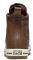  CONVERSE ALL STAR CHUCK TAYLOR HIKER 161514C CHOCOLATE (EUR:39)