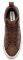  CONVERSE ALL STAR CHUCK TAYLOR HIKER 161514C CHOCOLATE (EUR:39.5)