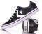  CONVERSE ALL STAR EL DISTRITO 161608C BLACK (EUR:40)