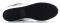  CONVERSE ALL STAR EL DISTRITO OX 161608C BLACK (EUR:45)