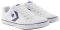  CONVERSE ALL STAR EL DISTRITO OX 161609C WHITE (EUR:42)
