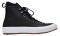  CONVERSE ALL STAR WATERPROOF LEATHER ...